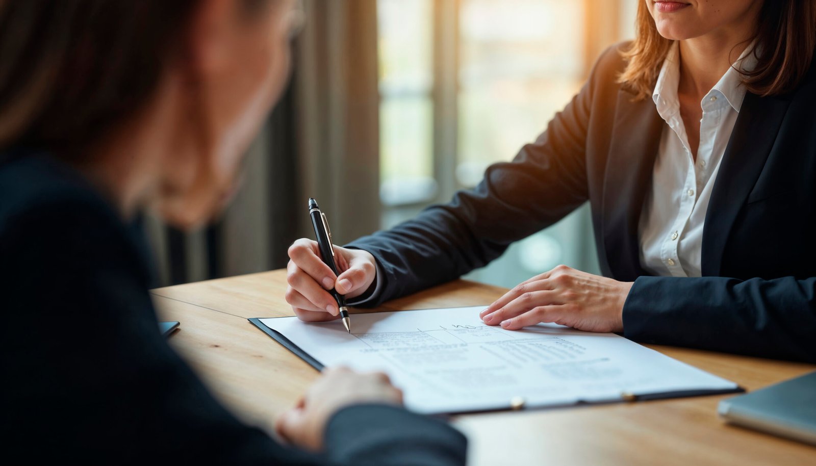 signing-contract-business-meeting